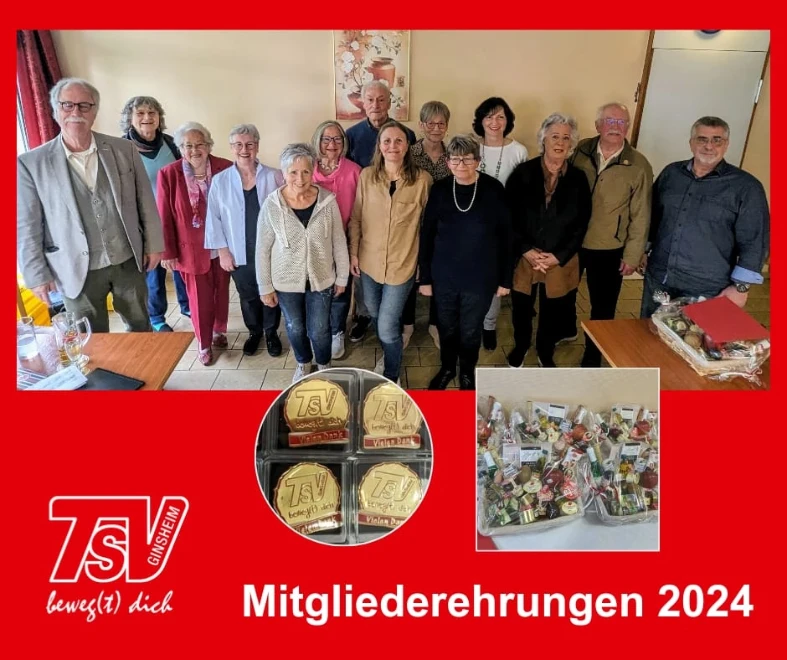 Vorstand/JHV2024